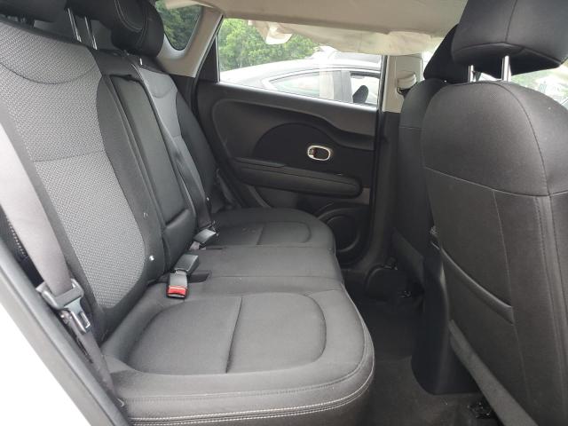 Photo 10 from auction – 2018 KIA SOUL + with VIN KNDJP3A5XJ7510943