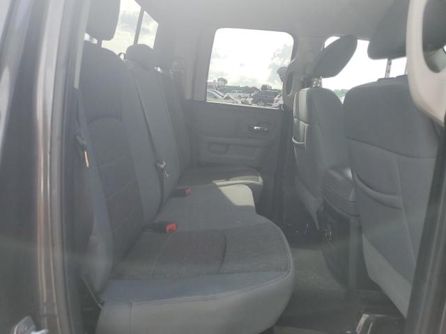Photo 10 from auction – 2014 RAM 1500 SLT with VIN 1C6RR6GG5ES285882