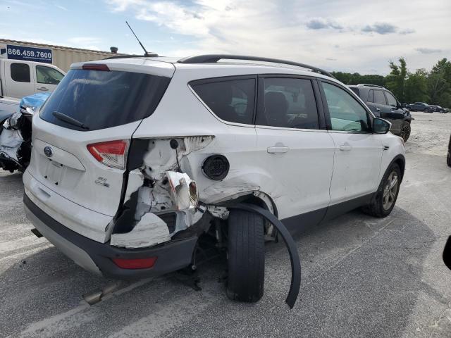 Foto 3 de la subasta – 2014 FORD ESCAPE SE con VIN 1FMCU9G98EUC33968