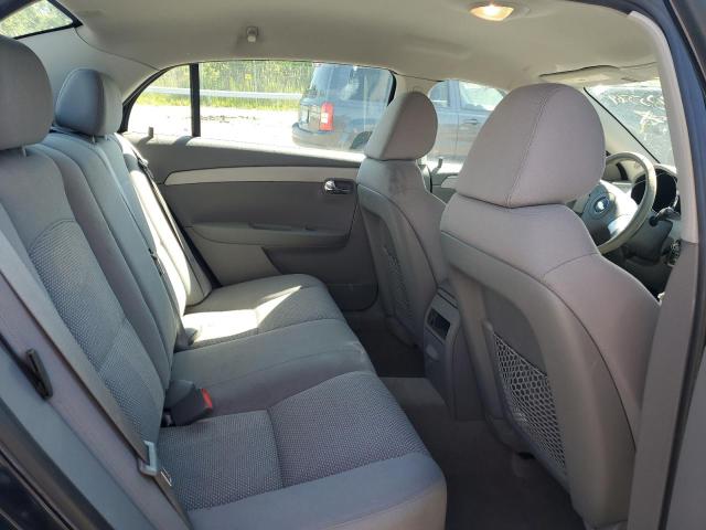 Photo 10 from auction – 2010 CHEVROLET MALIBU LS with VIN 1G1ZB5EB7AF182697