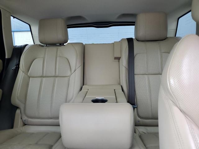 Photo 10 from auction – 2016 LAND ROVER RANGE ROVE with VIN SALWR2PF2GA118456