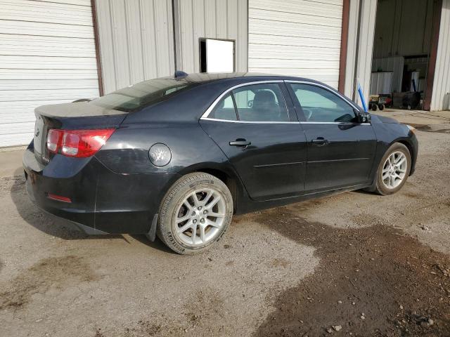 Photo 3 from auction – 2014 CHEVROLET MALIBU 1LT with VIN 1G11C5SL2EF284518