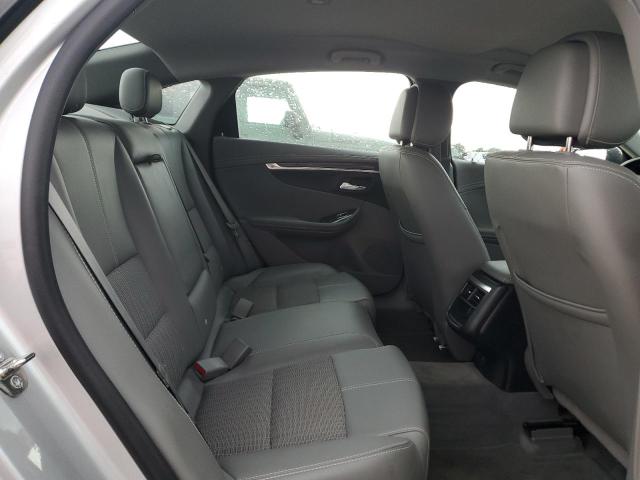 Photo 10 from auction – 2014 CHEVROLET IMPALA LT with VIN 1G1115SL3EU154099