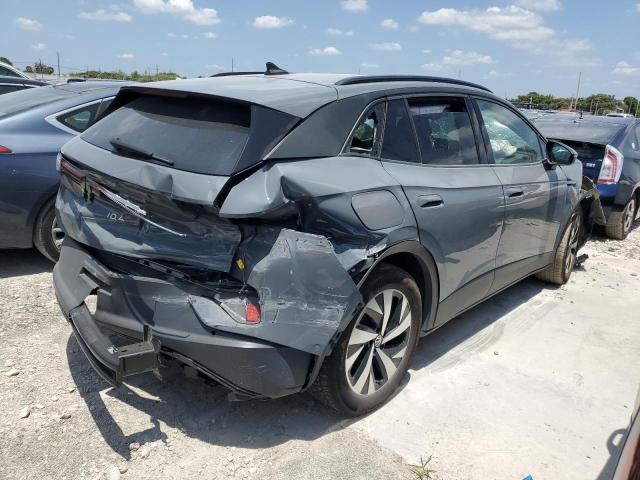 Photo 3 from auction – 2023 VOLKSWAGEN ID.4 PRO with VIN 1V2CMPE83PC029606