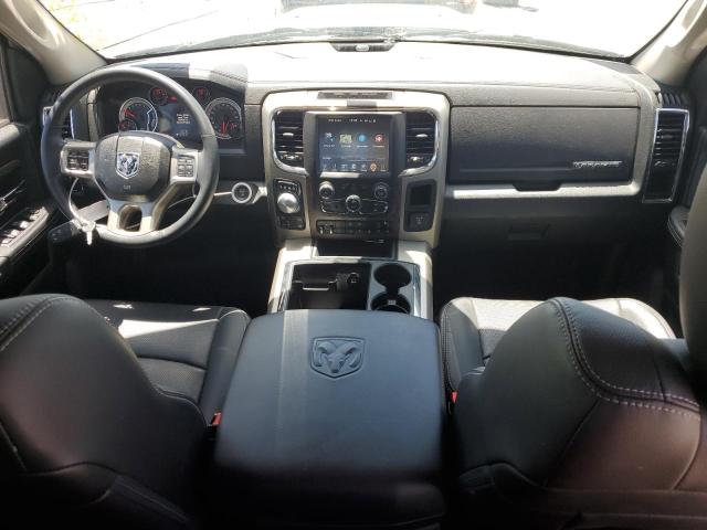 Photo 8 from auction – 2014 RAM 1500 LARAM with VIN 1C6RR7JT6ES153564