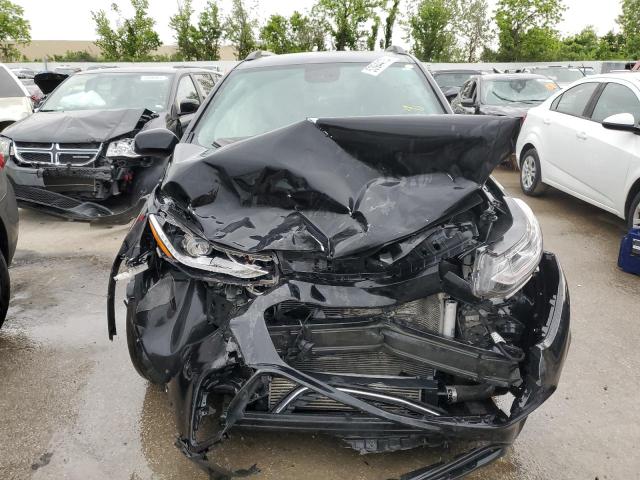 Photo 5 from auction – 2019 CHEVROLET TRAX 1LT with VIN KL7CJLSB3KB946351