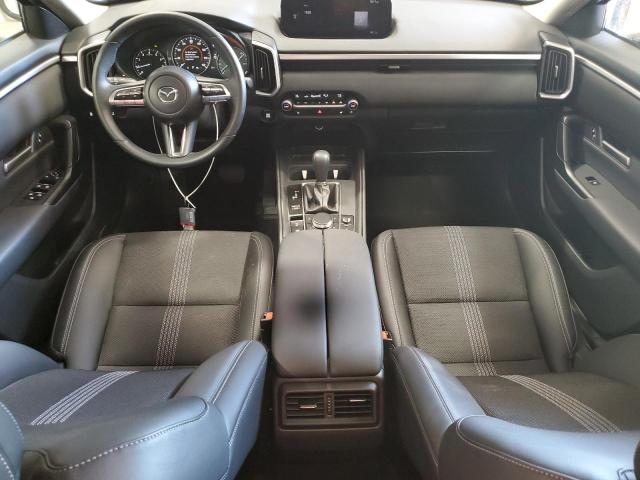 Photo 8 from auction – 2024 MAZDA CX-50 PREF with VIN 7MMVABBM8RN175000