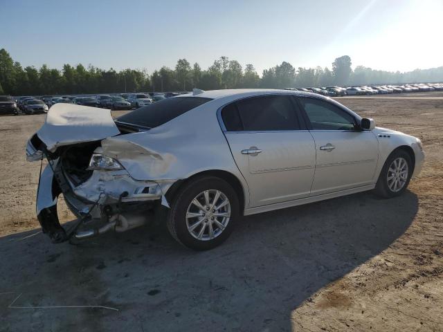 Photo 3 from auction – 2011 BUICK LUCERNE CX with VIN 1G4HC5EM1BU149091