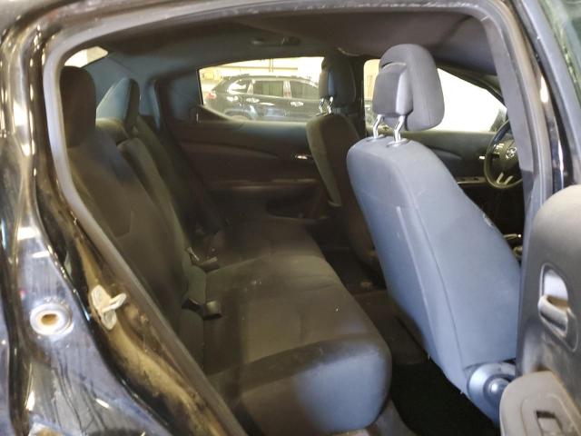 Photo 10 from auction – 2013 DODGE AVENGER SE with VIN 1C3CDZAB8DN536102