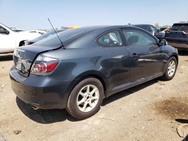 Photo 3 from auction – 2009 TOYOTA SCION TC with VIN JTKDE167390289958