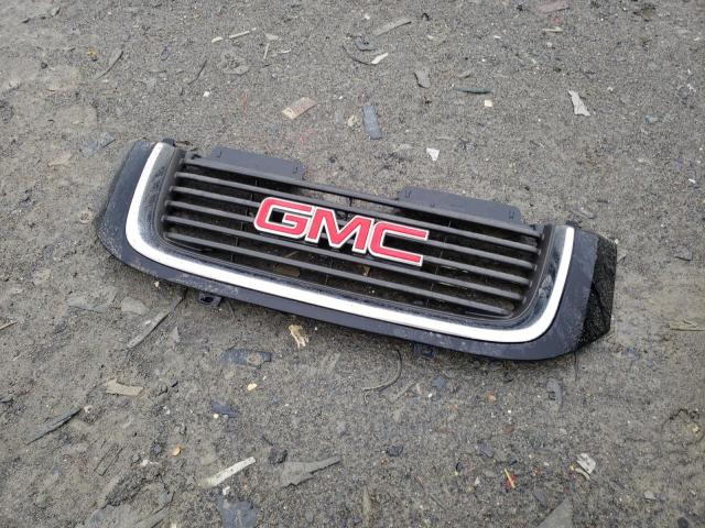Photo 13 from auction – 2002 GMC ENVOY with VIN 1GKDS13S622389589
