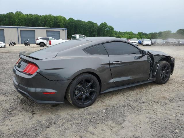 Photo 3 from auction – 2019 FORD MUSTANG GT with VIN 1FA6P8CF7K5203788
