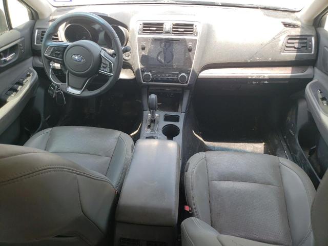 Photo 8 from auction – 2019 SUBARU OUTBACK 2. with VIN 4S4BSANC4K3353317