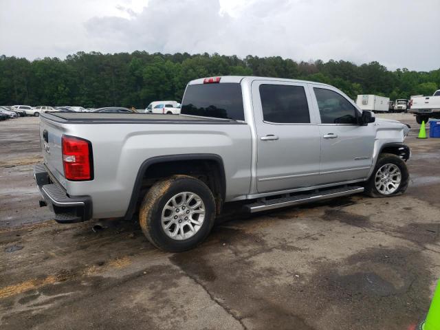 Photo 3 from auction – 2015 GMC SIERRA C15 with VIN 3GTP1UEC9FG243073
