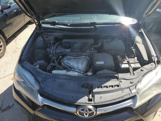 Photo 11 from auction – 2016 TOYOTA CAMRY LE with VIN 4T1BF1FK1GU136304