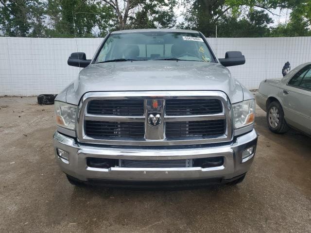 Photo 5 from auction – 2011 DODGE RAM 2500 with VIN 3D7UT2CL6BG619815