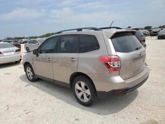 Photo 2 from auction – 2014 SUBARU FORESTER 2 with VIN JF2SJAJC6EH486943