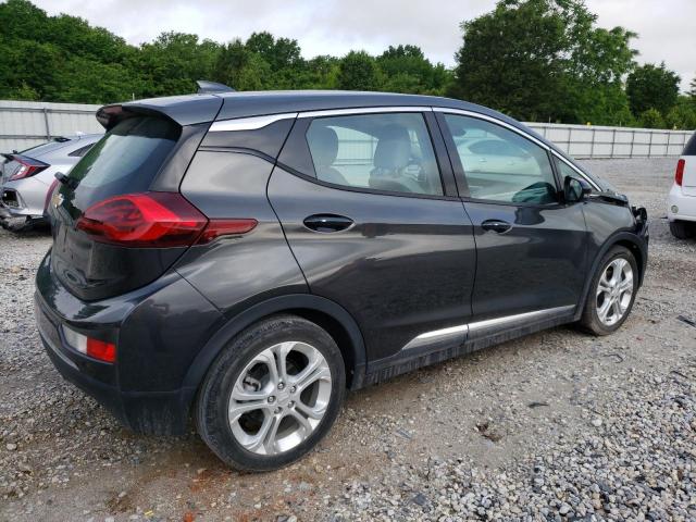 Photo 3 from auction – 2017 CHEVROLET BOLT EV LT with VIN 1G1FW6S04H4158735