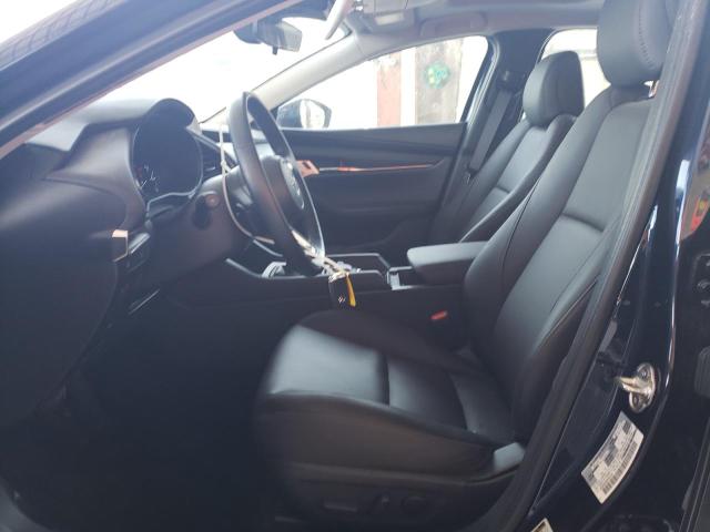 Zdjęcie 7 z aukcji – 2023 MAZDA 3 PREMIUM z VIN 3MZBPBDM8PM381047