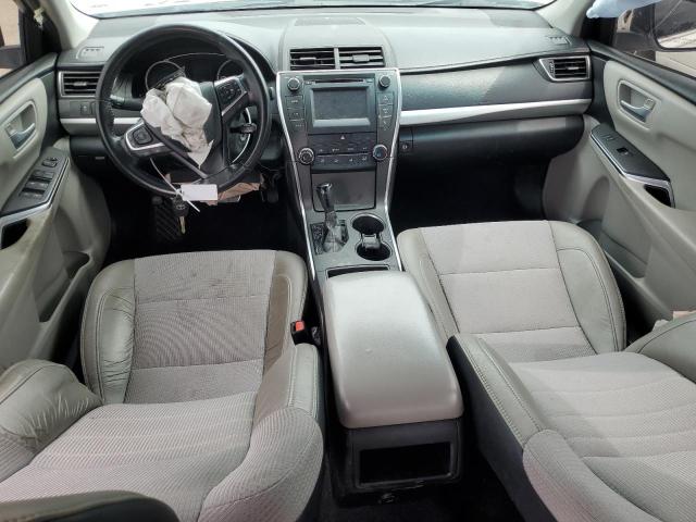 Photo 8 from auction – 2016 TOYOTA CAMRY LE with VIN 4T1BF1FK1GU226987