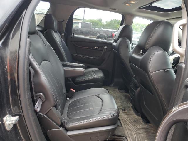 Photo 11 from auction – 2014 GMC ACADIA DEN with VIN 1GKKVTKD2EJ291389