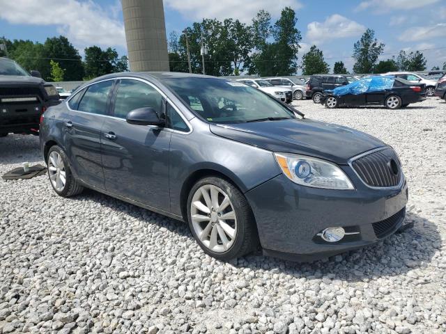 Photo 4 from auction – 2012 BUICK VERANO with VIN 1G4PS5SK4C4201459