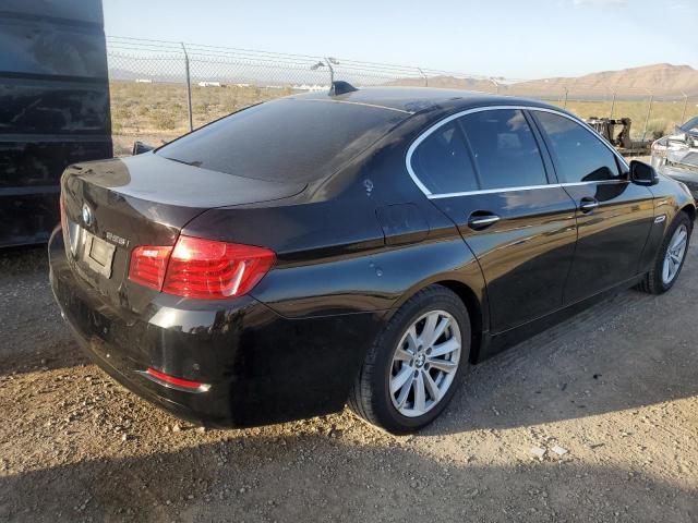 Photo 3 from auction – 2016 BMW 528 I with VIN WBA5A5C50GD527172