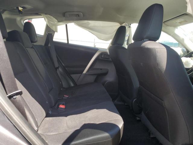 Zdjęcie 11 z aukcji – 2014 TOYOTA RAV4 LE z VIN 2T3ZFREV2EW087112