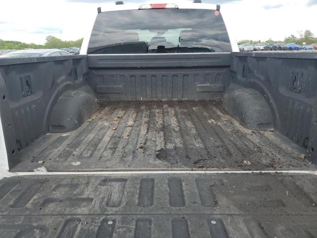 Photo 10 from auction – 2021 FORD F150 SUPER with VIN 1FTFW1E59MFA70005