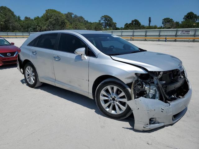 Photo 4 from auction – 2013 TOYOTA VENZA LE with VIN 4T3ZA3BB9DU075009