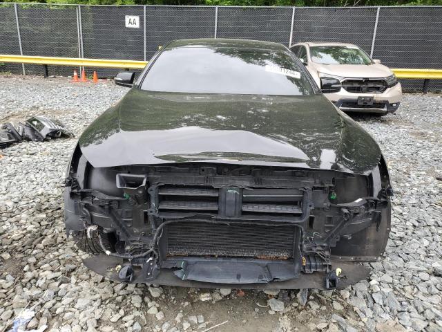 Photo 5 from auction – 2016 HYUNDAI GENESIS 3. with VIN KMHGN4JE6GU127366