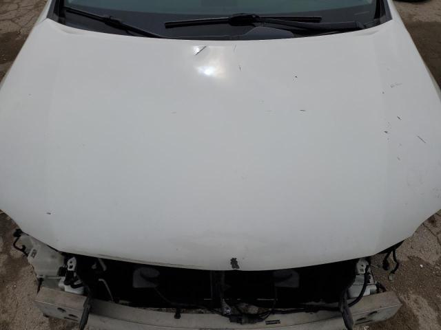 Photo 12 from auction – 2013 LEXUS RX 350 BAS with VIN 2T2BK1BA0DC198326