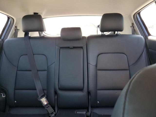 Photo 10 from auction – 2017 KIA SPORTAGE E with VIN KNDPNCAC8H7197772