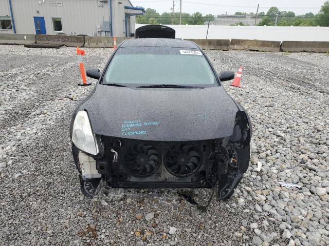 Photo 5 from auction – 2010 NISSAN ALTIMA BAS with VIN 1N4AL2AP7AN481717