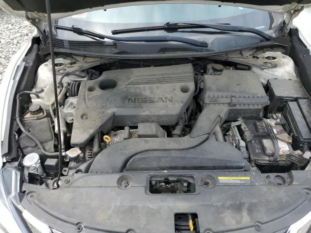 Photo 11 from auction – 2017 NISSAN ALTIMA 2.5 with VIN 1N4AL3AP2HC209068