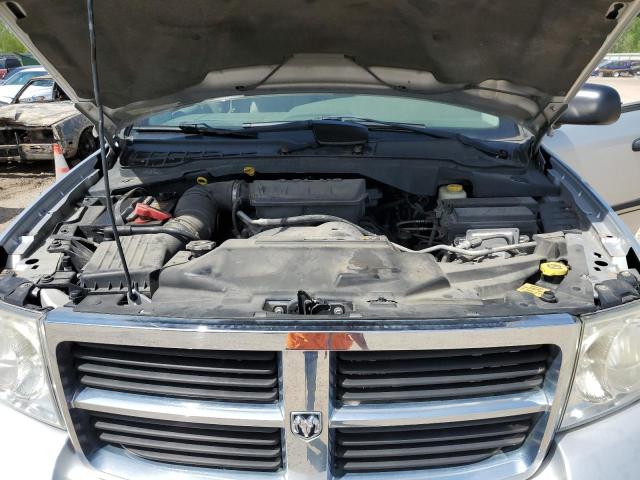 Photo 11 from auction – 2008 DODGE DURANGO SL with VIN 1D8HB48N18F115320