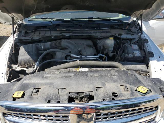 Photo 11 from auction – 2014 RAM 1500 LARAM with VIN 1C6RR6NT8ES293703