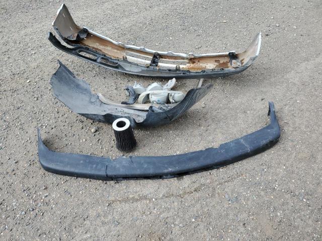 Zdjęcie 12 z aukcji – 2000 CHEVROLET SILVERADO z VIN 2GCEK19T6Y1179244