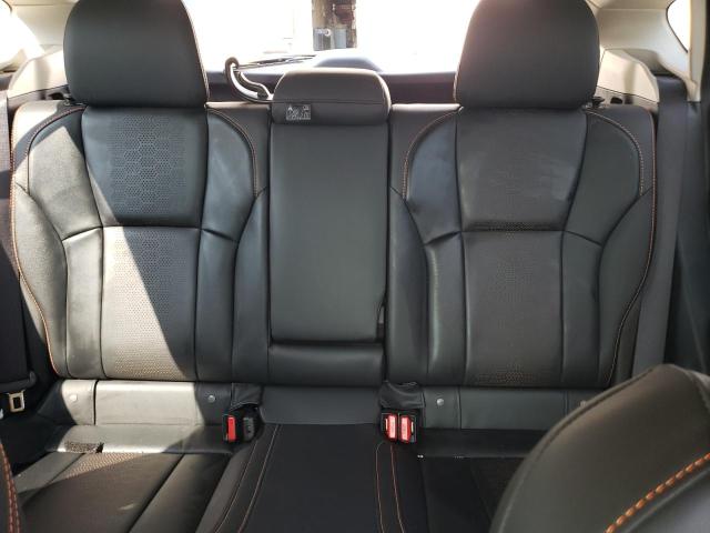 Photo 10 from auction – 2023 SUBARU CROSSTREK with VIN JF2GTHNC5PH303165
