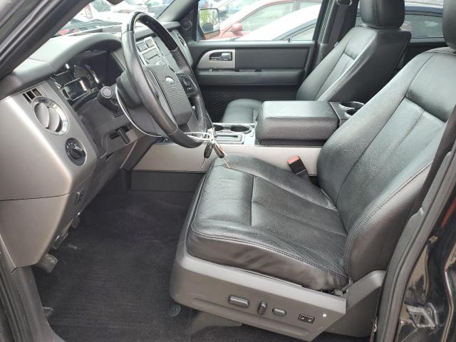 Photo 7 from auction – 2012 FORD EXPEDITION with VIN 1FMJU2A56CEF57979