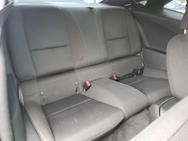 Photo 10 from auction – 2015 CHEVROLET CAMARO SS with VIN 2G1FG1EW2F9148747