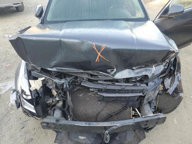 Photo 11 from auction – 2013 CADILLAC ATS with VIN 1G6AG5RXXD0152079