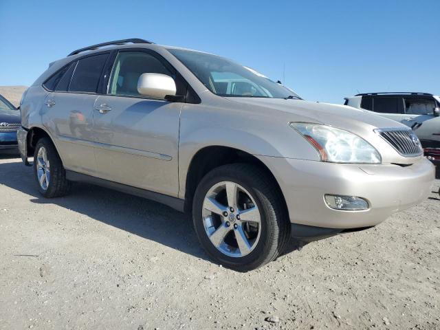 صورة رقم 4 من المزاد - 2007 LEXUS RX 350 مع VIN 2T2HK31U47C015127