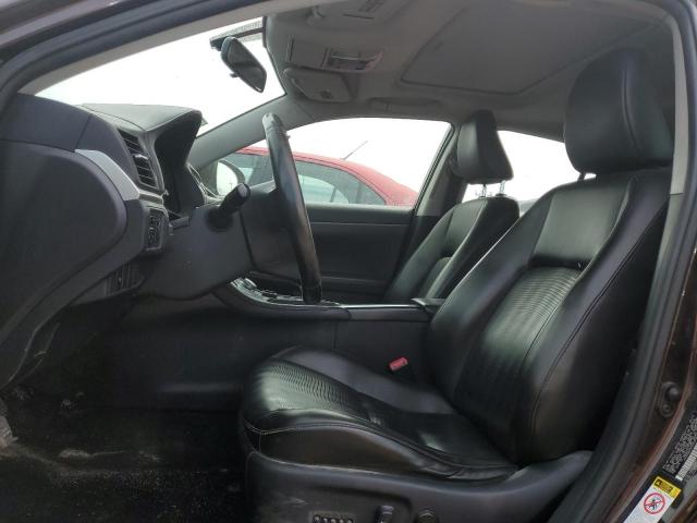 Photo 7 from auction – 2012 LEXUS CT 200 with VIN JTHKD5BH2C2090935