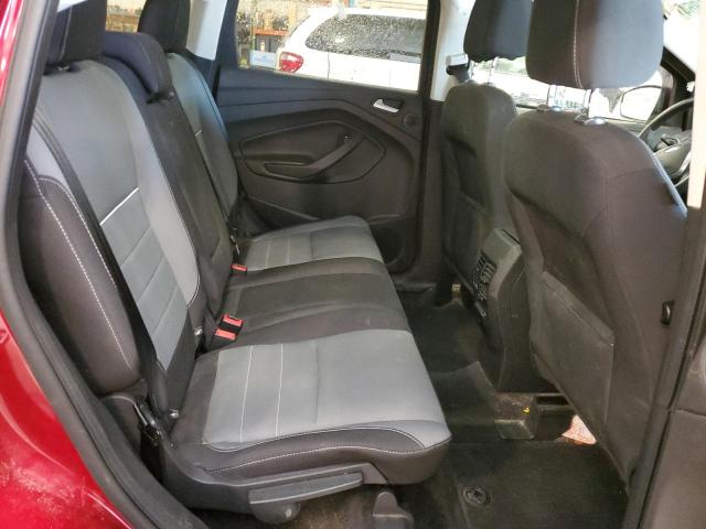 Photo 11 from auction – 2014 FORD ESCAPE SE with VIN 1FMCU9G98EUC22274
