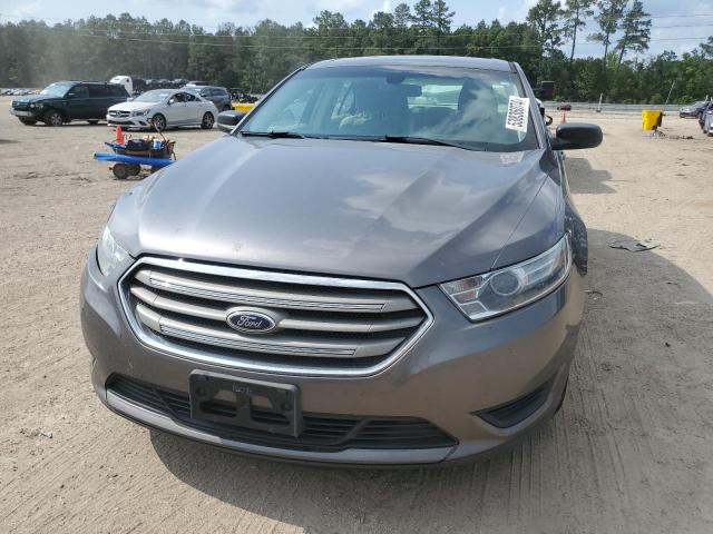 Photo 5 from auction – 2013 FORD TAURUS SE with VIN 1FAHP2D88DG188893