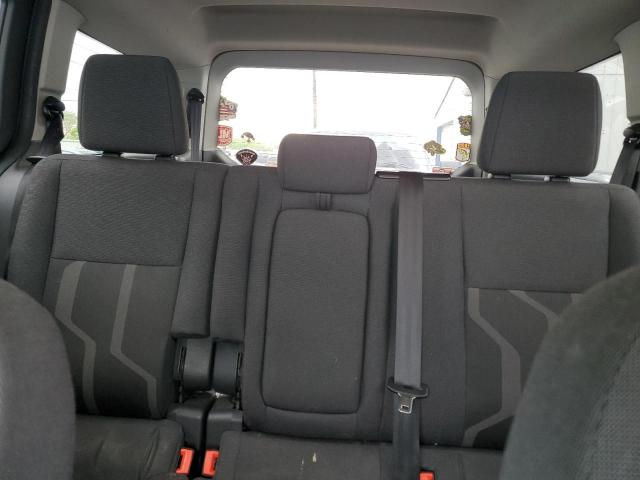 Photo 10 from auction – 2017 FORD TRANSIT CO with VIN NM0GE9F71H1325073