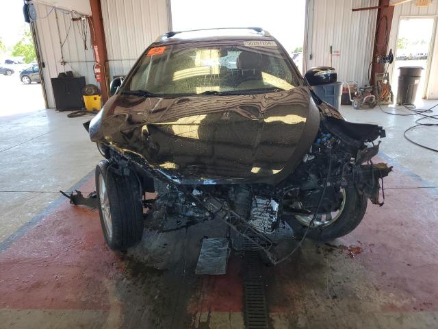 Photo 5 from auction – 2012 HYUNDAI TUCSON GLS with VIN KM8JUCAC5CU367522