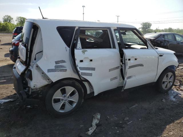 Photo 3 from auction – 2016 KIA SOUL with VIN KNDJN2A20G7299511