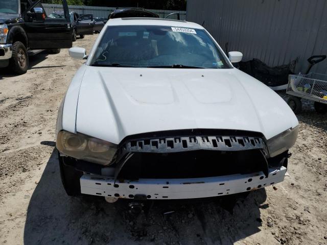 Photo 5 from auction – 2013 DODGE CHARGER R/ with VIN 2C3CDXCT9DH503094